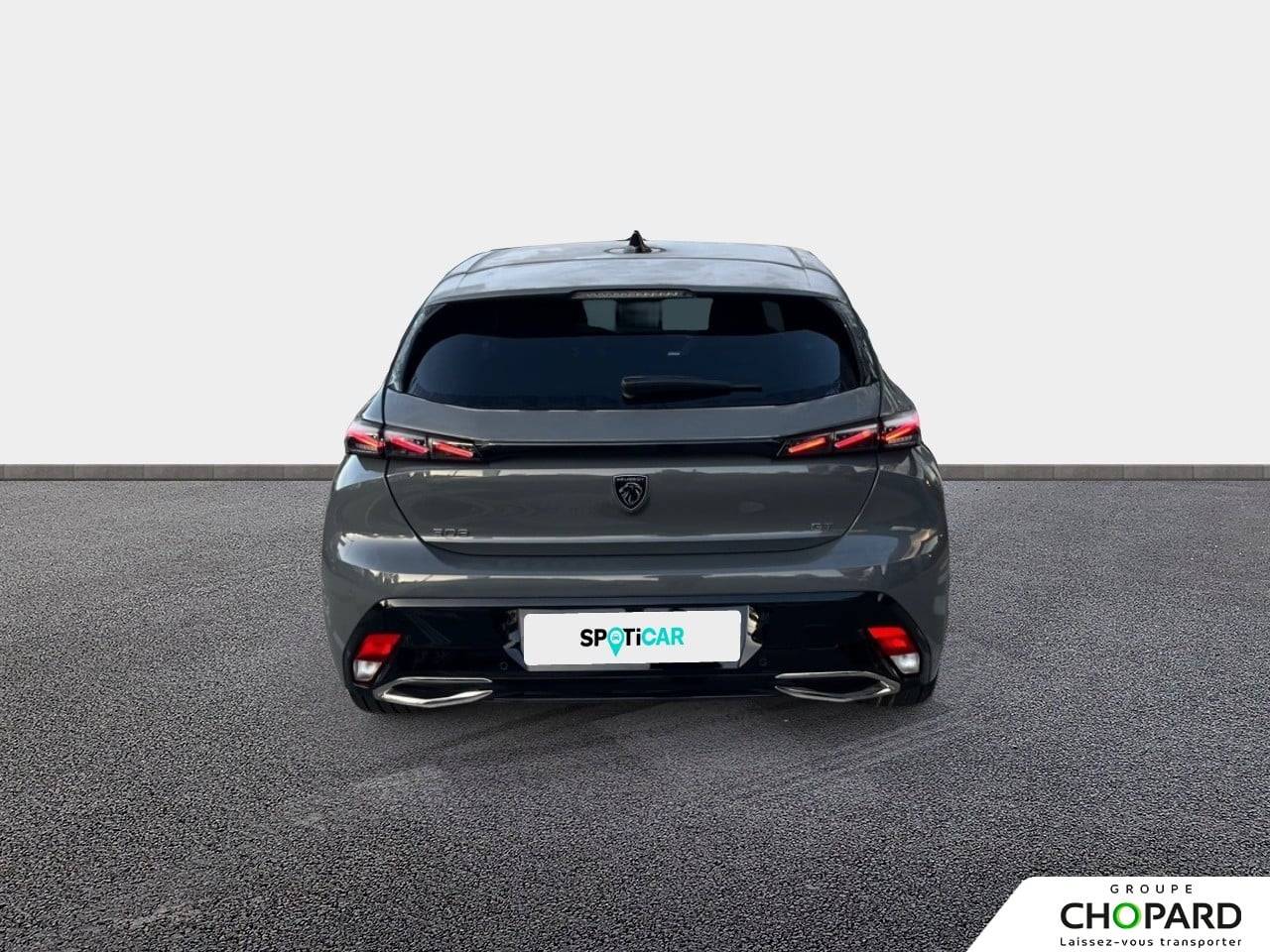 Image secondaire du véhicule 6