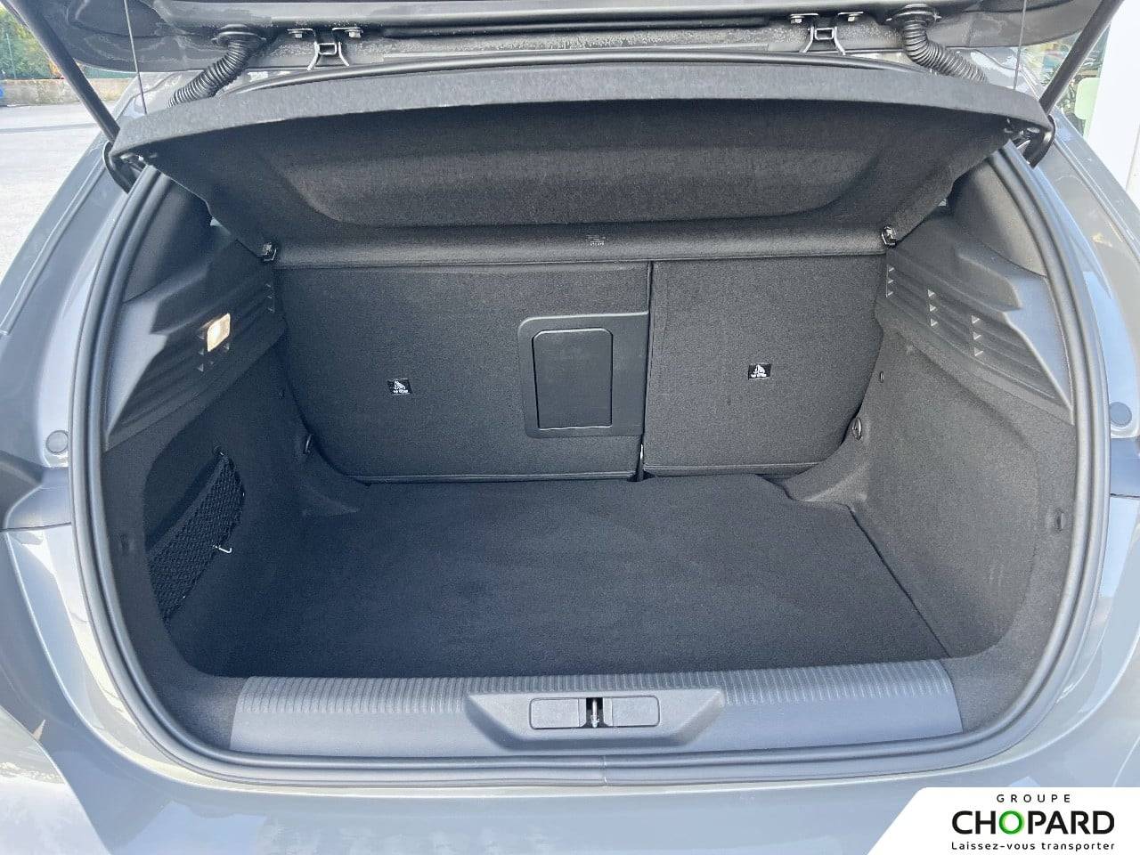 Image secondaire du véhicule 7