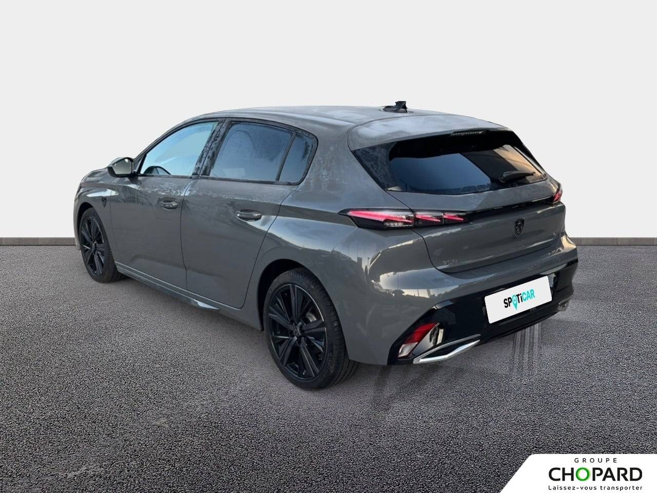 Image secondaire du véhicule 8