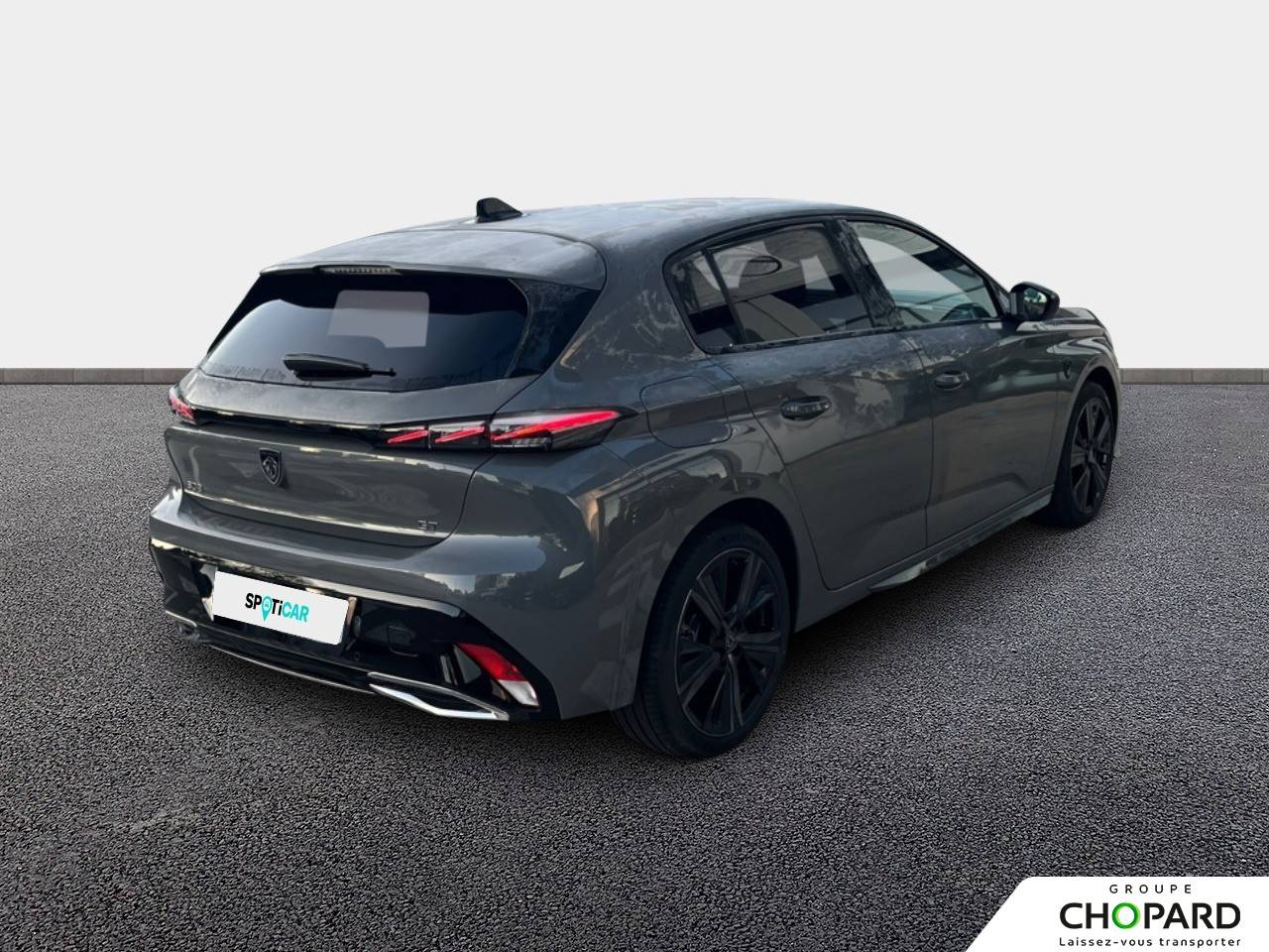 Image secondaire du véhicule 9