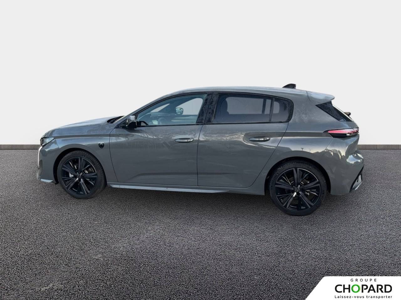 Image secondaire du véhicule 10