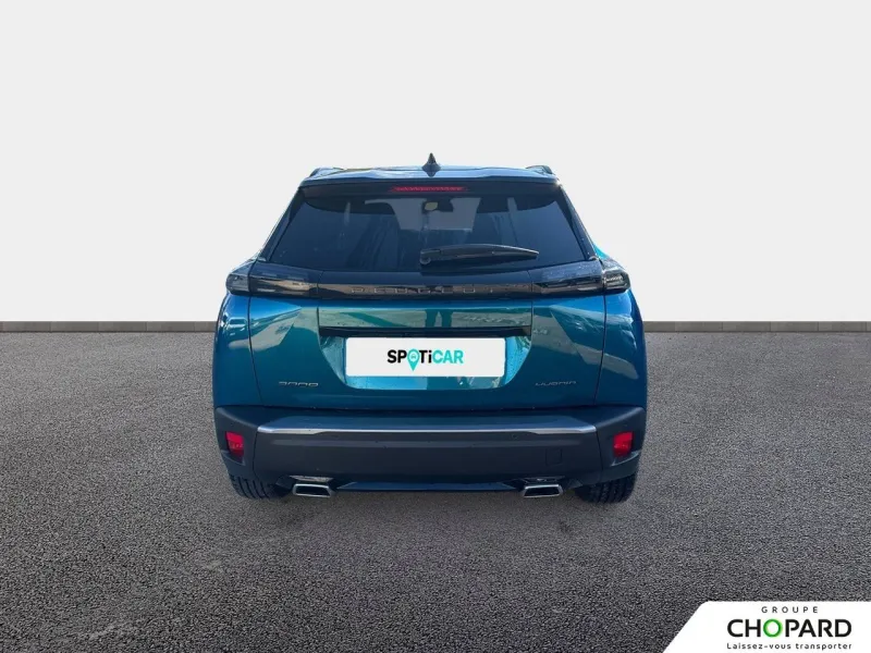 Image secondaire du véhicule 6