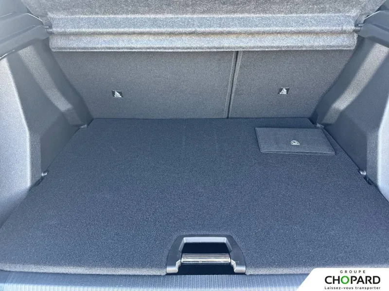 Image secondaire du véhicule 7