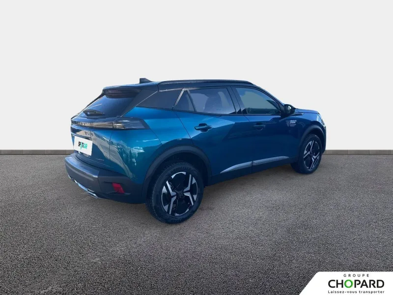 Image secondaire du véhicule 9