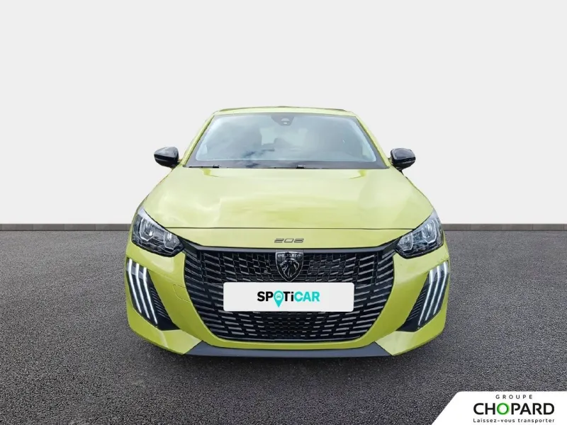 Image secondaire du véhicule 3