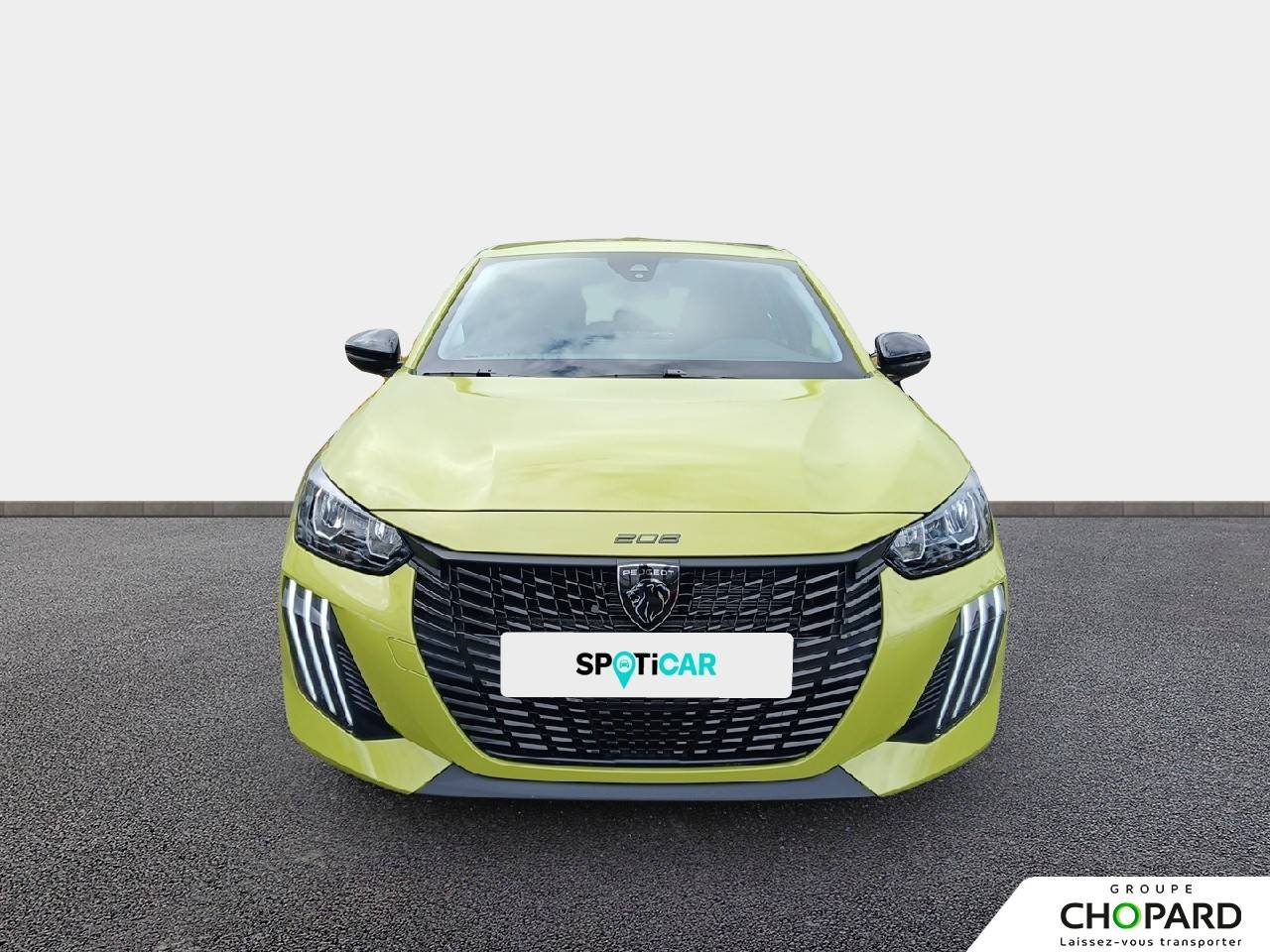 Image secondaire du véhicule 3