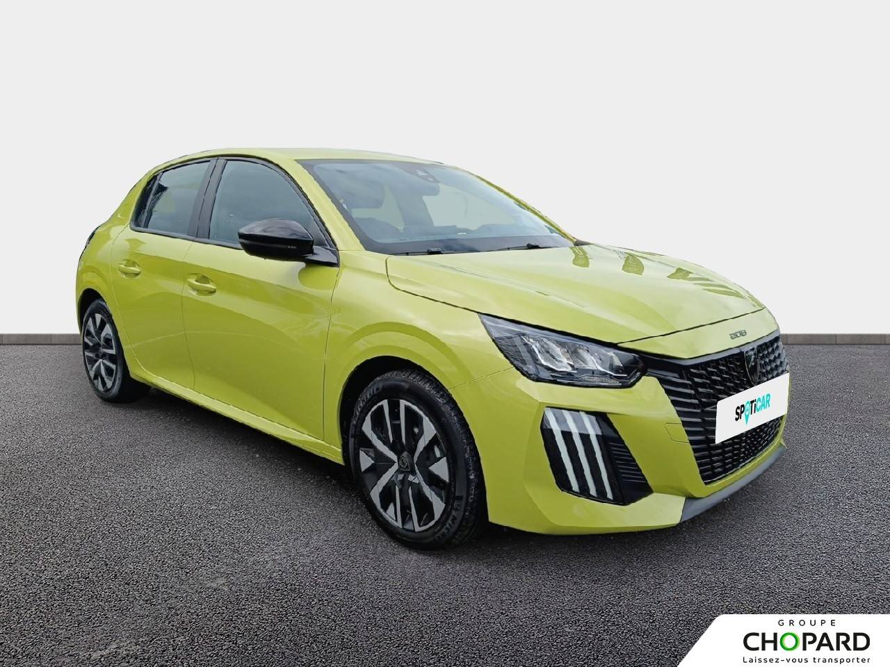 Image secondaire du véhicule 4