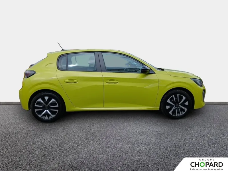 Image secondaire du véhicule 5