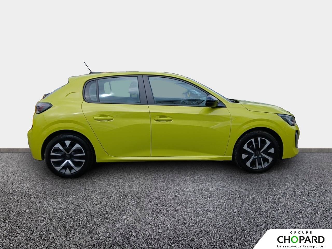 Image secondaire du véhicule 5