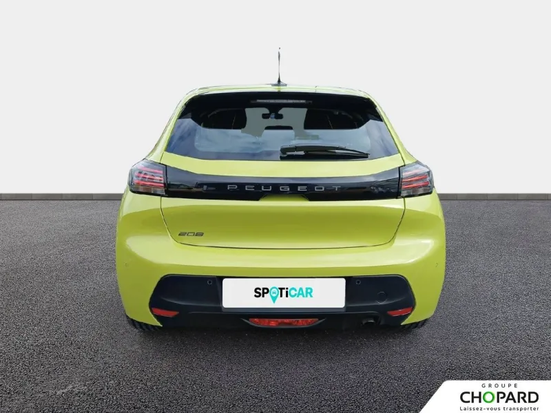 Image secondaire du véhicule 6