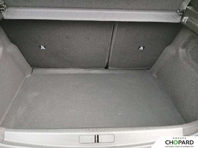 Image secondaire du véhicule 7