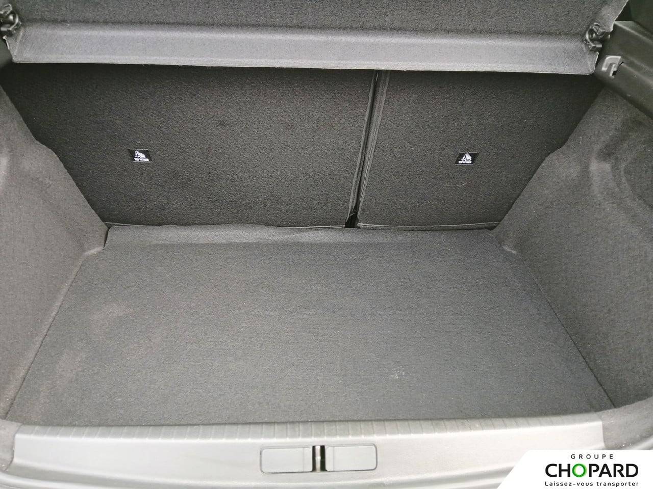 Image secondaire du véhicule 7