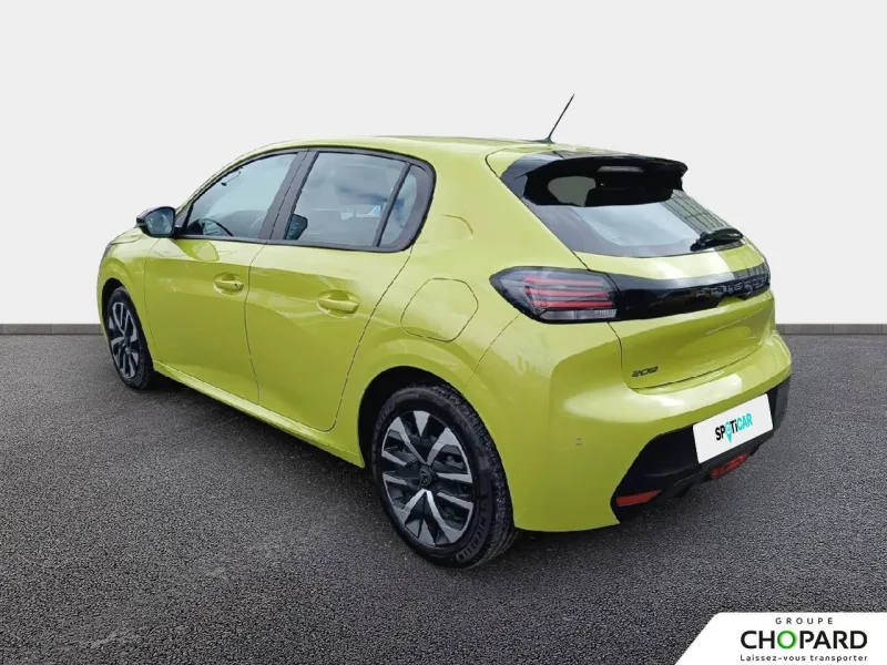 Image secondaire du véhicule 8