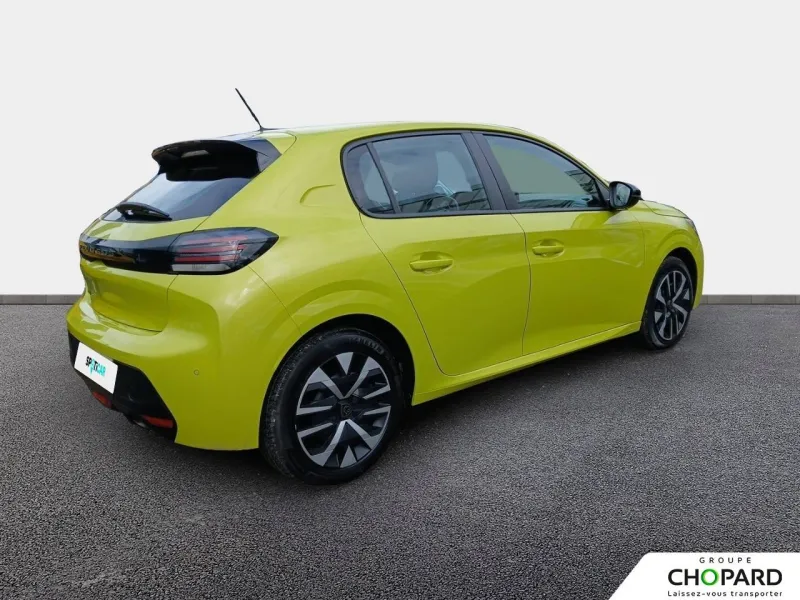 Image secondaire du véhicule 9