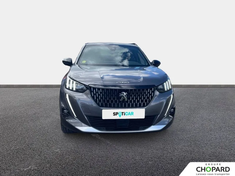 Image secondaire du véhicule 3