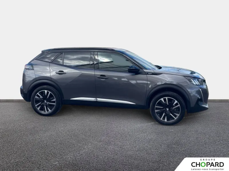 Image secondaire du véhicule 5