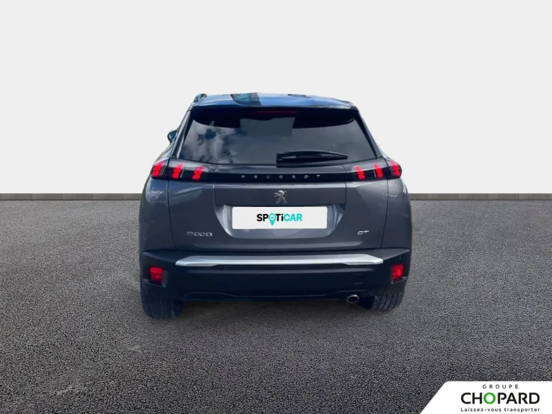 Image secondaire du véhicule 6