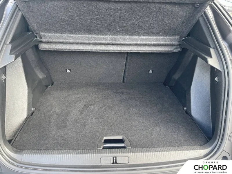 Image secondaire du véhicule 7