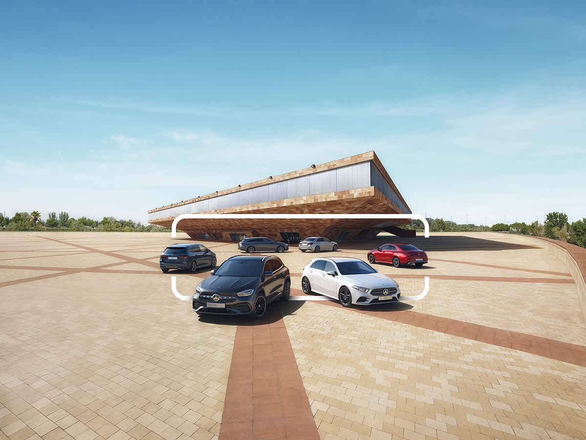 Nos solutions de financement pour les professionnels du transport