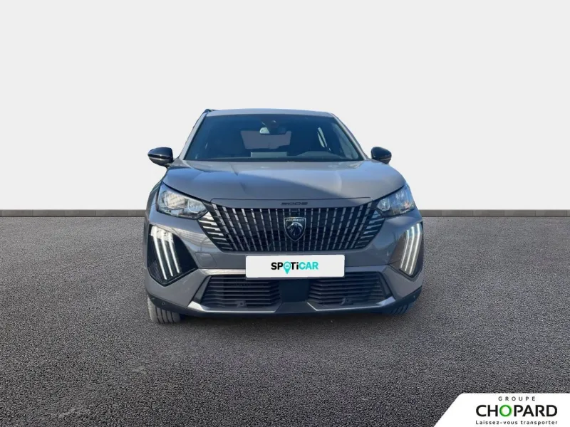 Image secondaire du véhicule 3