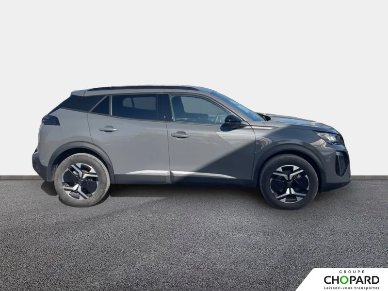 Image secondaire du véhicule 5