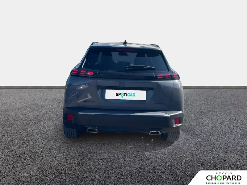 Image secondaire du véhicule 6