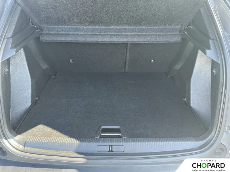 Image secondaire du véhicule 7