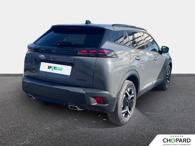 Image secondaire du véhicule 9