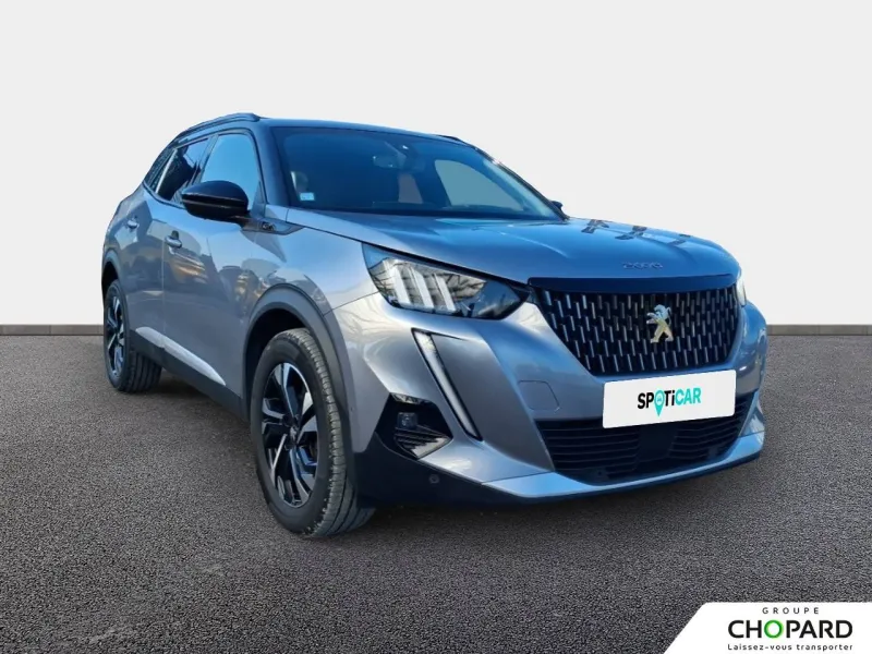 Image secondaire du véhicule 4