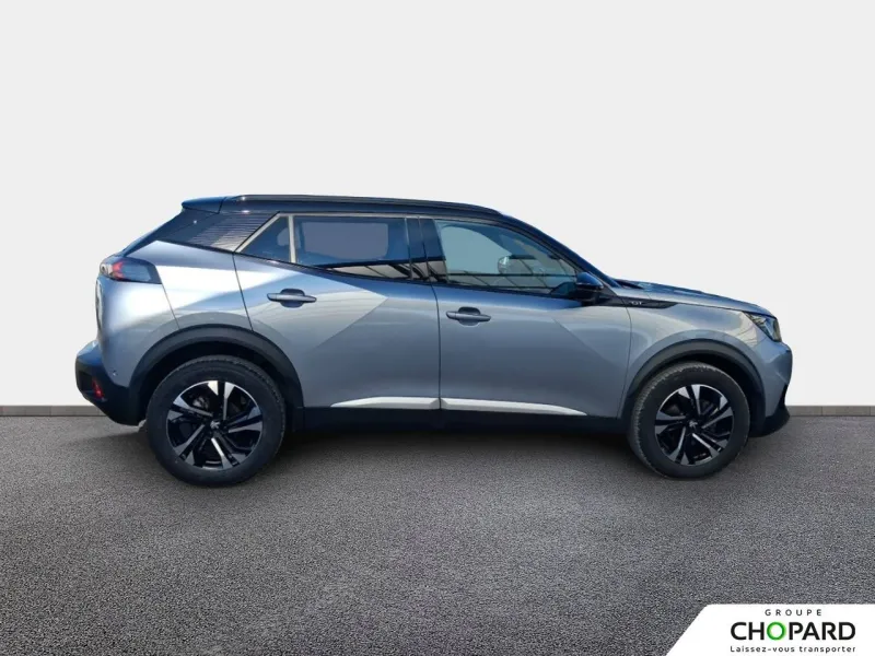 Image secondaire du véhicule 5