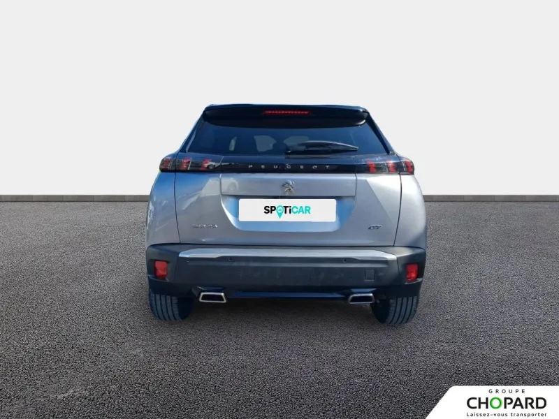 Image secondaire du véhicule 6