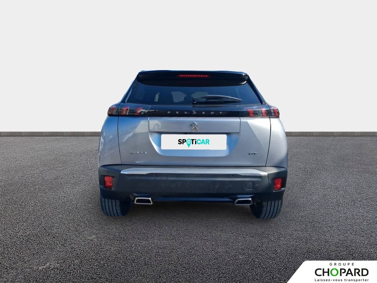 Image secondaire du véhicule 6