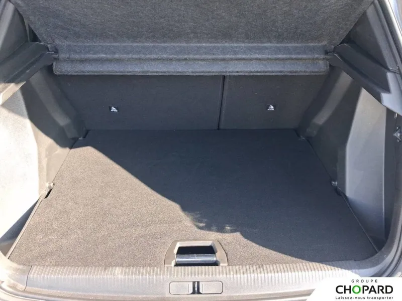 Image secondaire du véhicule 7