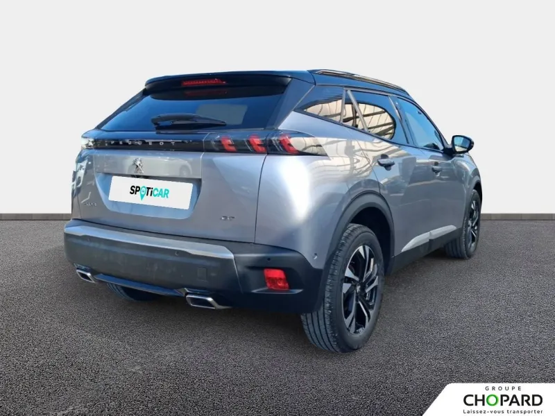 Image secondaire du véhicule 9