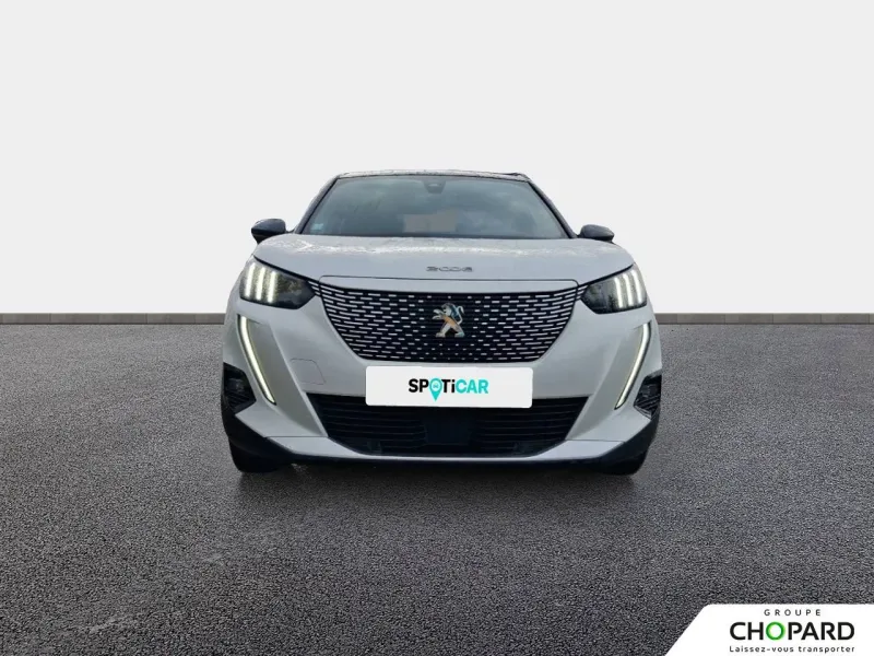 Image secondaire du véhicule 3