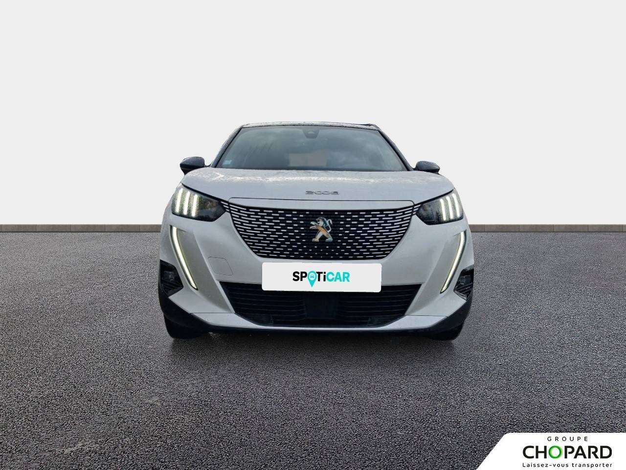 Image secondaire du véhicule 3