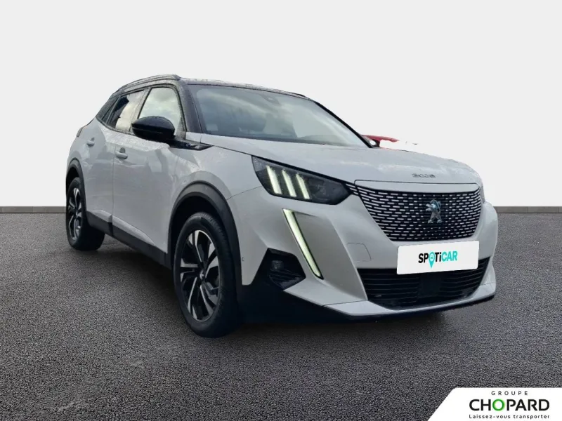 Image secondaire du véhicule 4