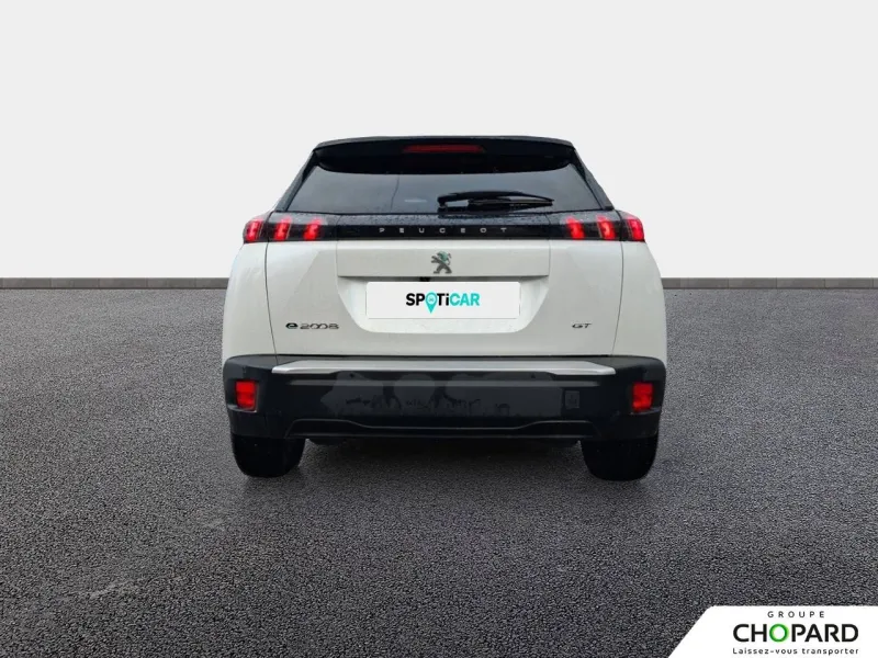 Image secondaire du véhicule 6