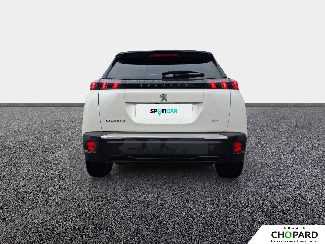 Image secondaire du véhicule 6