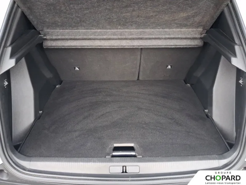 Image secondaire du véhicule 7