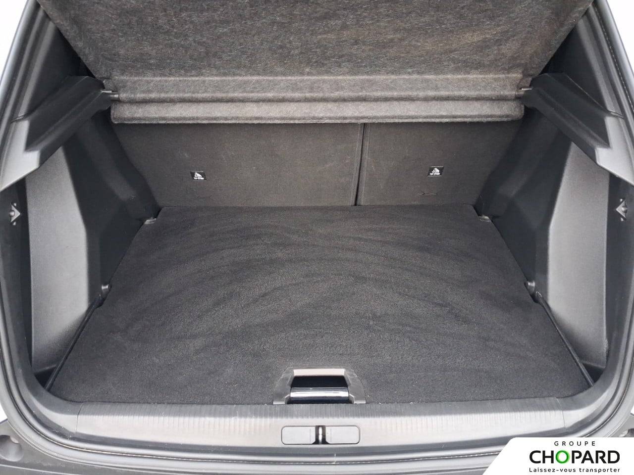 Image secondaire du véhicule 7