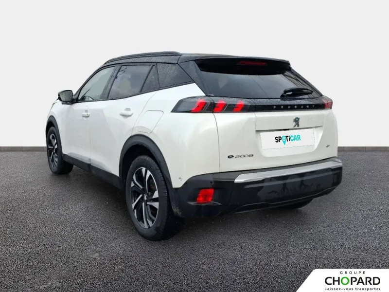 Image secondaire du véhicule 8