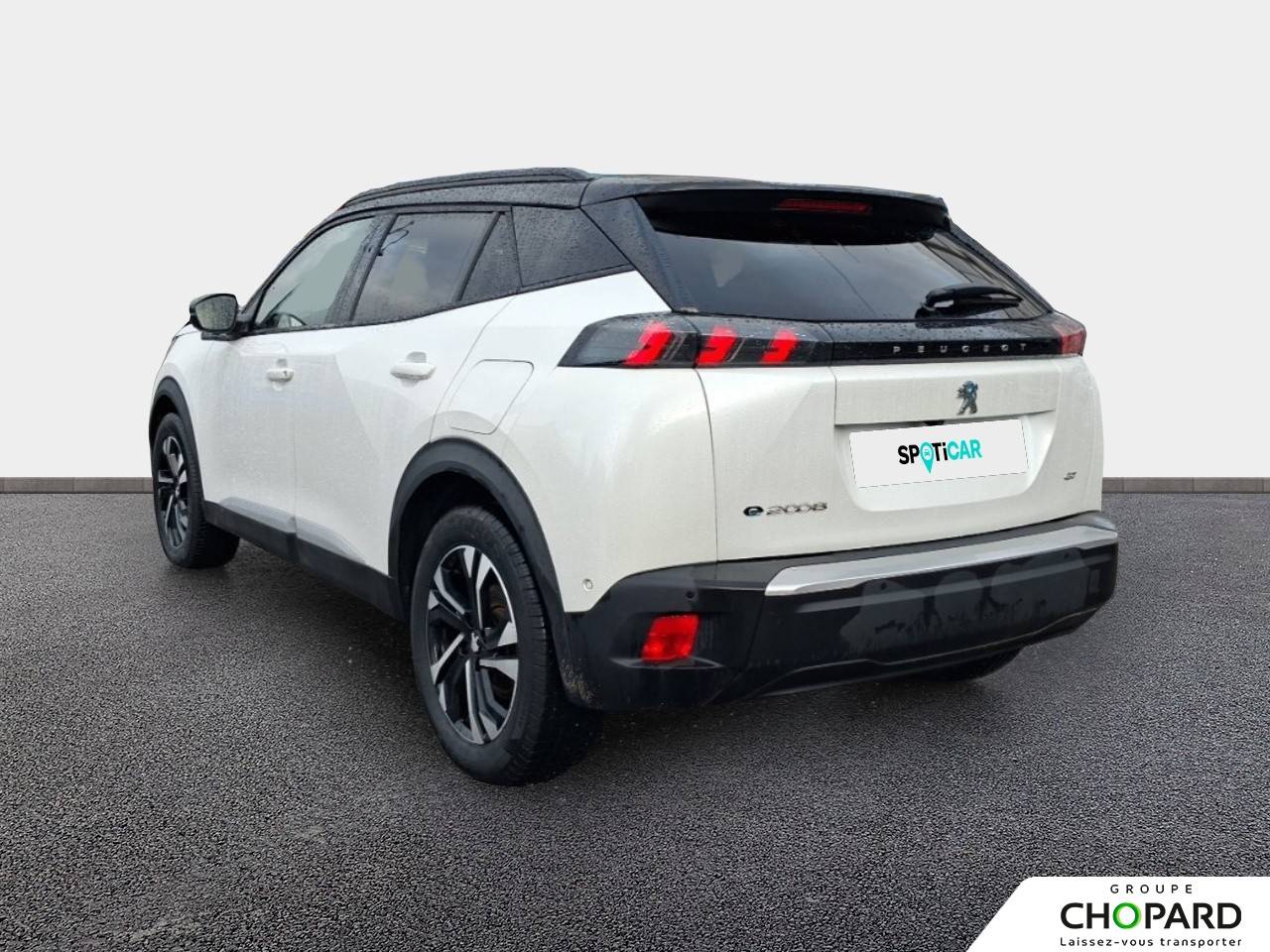 Image secondaire du véhicule 8