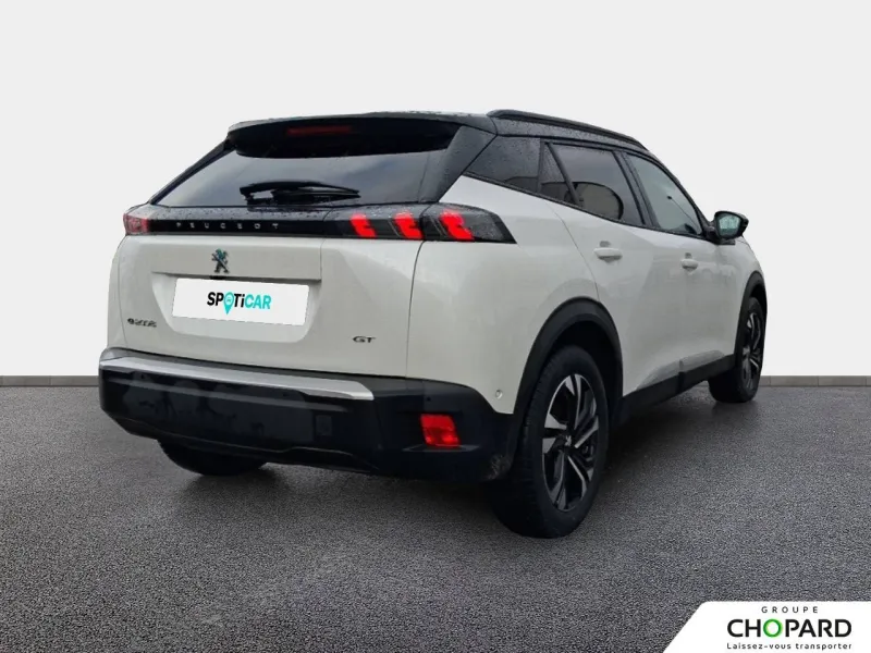 Image secondaire du véhicule 9