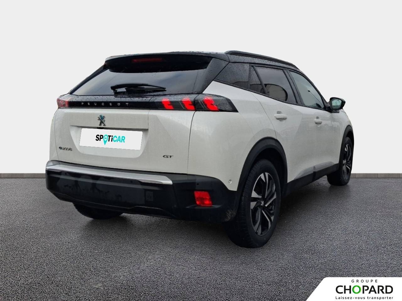 Image secondaire du véhicule 9