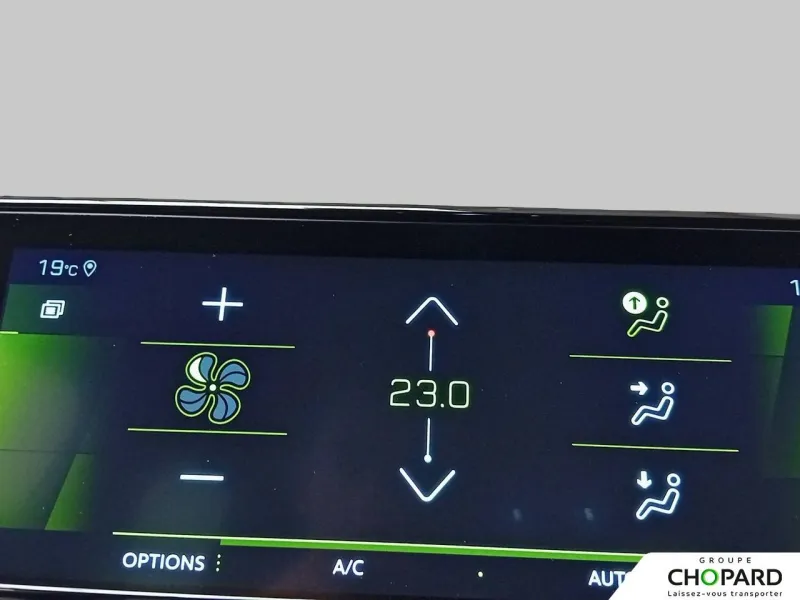 Image secondaire du véhicule 8