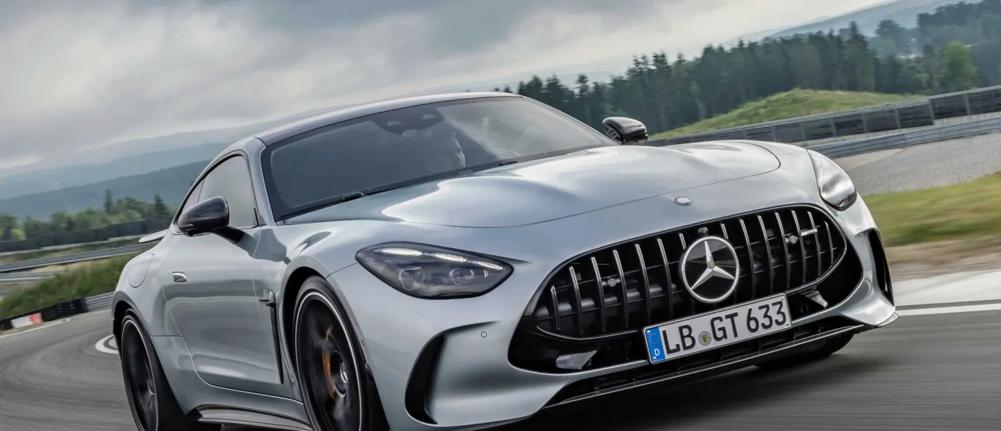 mercedes_amg_gt_2023_4.jpg