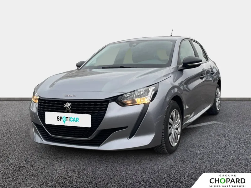 Image secondaire du véhicule 2