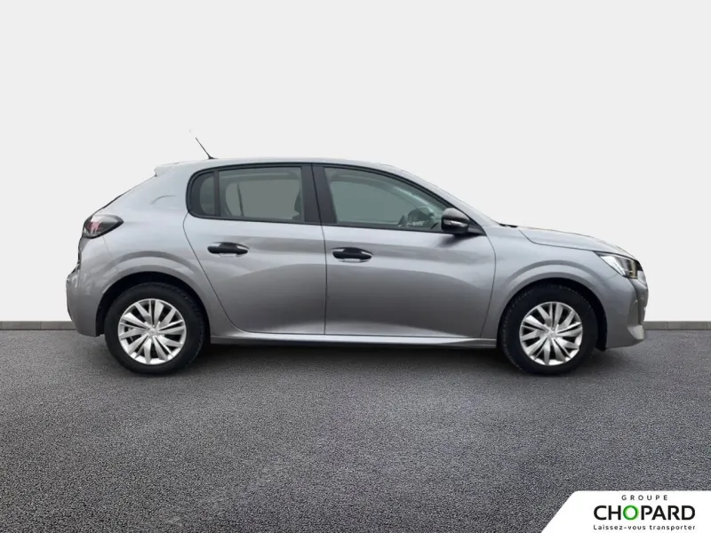 Image secondaire du véhicule 5