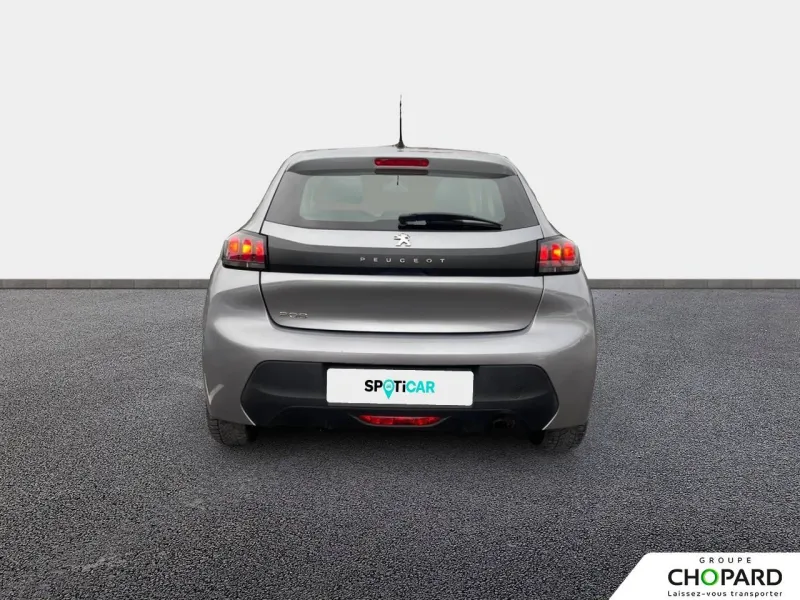 Image secondaire du véhicule 6